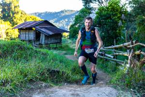 BIB: 2011
                            <button type="button" onclick="openModal(19007960)" class="btn btn-primary btn-sm float-right btn-popup" data-toggle="modal" data-target=".modal-high-quality">
                        <i class="fas fa-shopping-cart"></i> Add to Cart
                    </button>
                                            <button type="button" onclick="isThisMe(19007960, true)" class="btn btn-success btn-sm float-right btn-popup btn-isme hidden" data-toggle="tooltip" data-placement="bottom" title="นี่คือรูปของคุณใช่ไหม คลิกที่นี่เพื่อเอาเข้าอัลบั้ม">
                        <i class="fas fa-plus"></i> Add to album
                    </button>
                    <button type="button" onclick="isThisMe(19007960, false)" class="btn btn-warning btn-sm float-right btn-popup btn-isnotme hidden">
                        <i class="fas fa-ban"></i> Remove from album
                    </button>